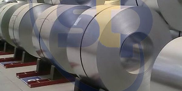 تولید ورق فولادی و نکات اساسی آن در مرحله نورد
