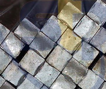 قیمت چهارپهلو