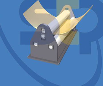 ورق فولادی| فرآیندهای نورد کاری | 05132404000