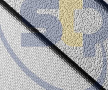 انواع ورق فولادی – بخش سوم