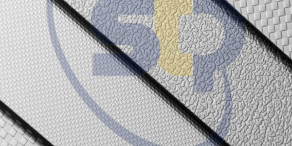 انواع ورق فولادی – بخش سوم