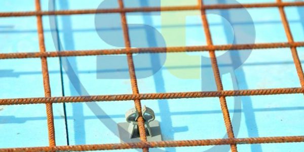 میلگرد حرارتی چیست و چه کاربردهایی دارد