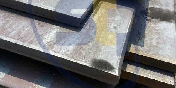 ورق سیاه چیست | انواع ورق سیاه | کاربرد و ویژگی های آن