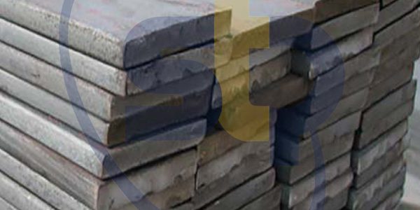 خرید تسمه در مشهد