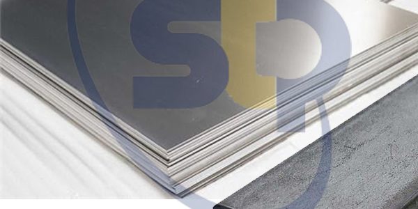 تفاوت و شباهت های تسمه فولادی با ورق فولادی ؟!