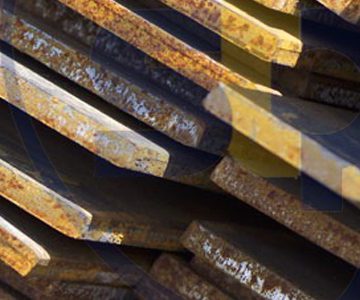 انواع روش تولید تسمه فولادی را توضیح دهید ؟