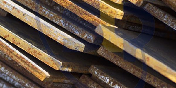 انواع روش تولید تسمه فولادی را توضیح دهید ؟