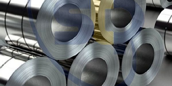 ورق گالوانیزه | قیمت ورق گالوانیزه