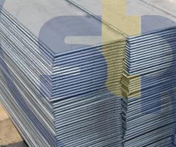 همه چیز درمورد تسمه فولادی