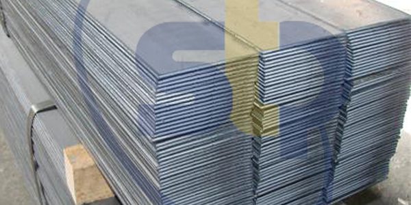 همه چیز درمورد تسمه فولادی