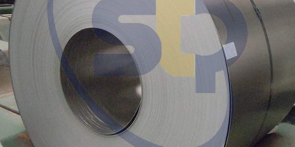 فروشندگان ورق فولاد مبارکه