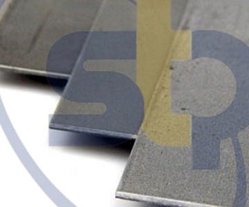 فروش ورق کاویان