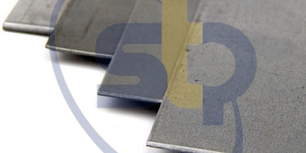 فروش ورق کاویان