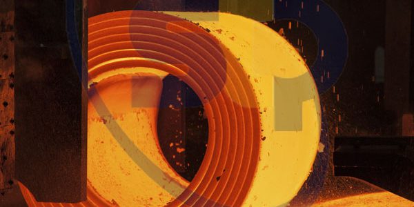 فرآیند تولید ورق فلزی | 6 فرآیند مشترک تشکیل ورق فلزی