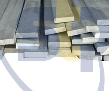 فروشندگان تسمه در مشهد