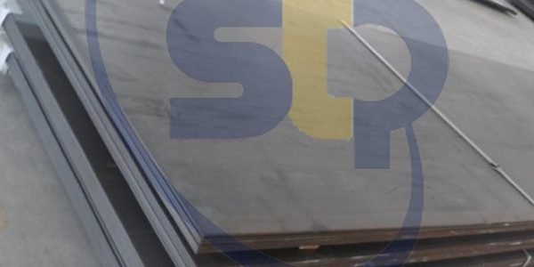 قیمت انواع ورق فولادی