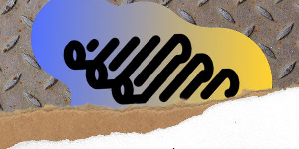 میلگرد چیست | قیمت امروز میلگرد